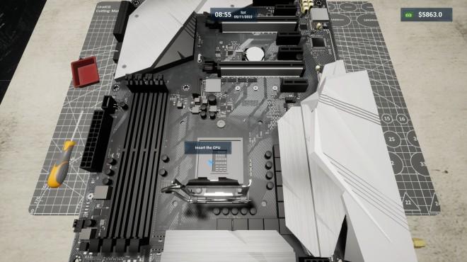 ServiceIT You can do IT Update v1 0 6-TENOKE screenshot 2