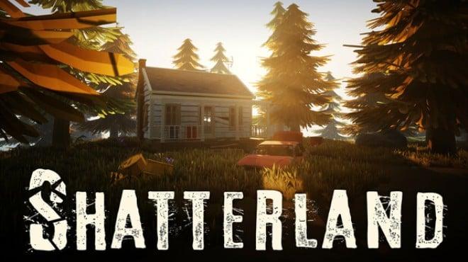 Shatterland Download Torrent [PC GAME]