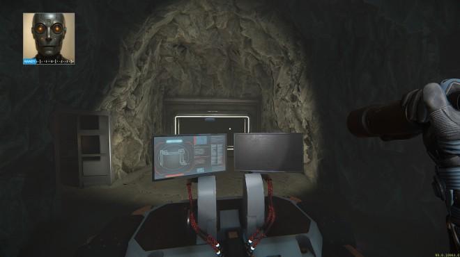 Shatterline Randy Update v98 0 35 0-RUNE screenshot 2