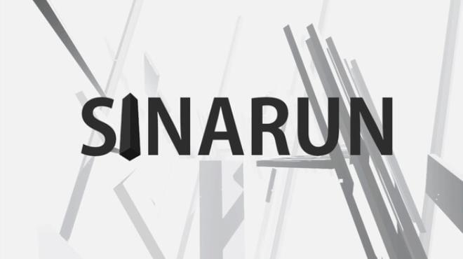 SinaRun Download Torrent [PC GAME]