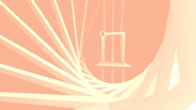 SinaRun screenshot 2