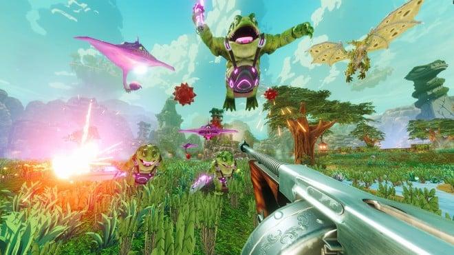 Slyders (v1.0.12) screenshot 1