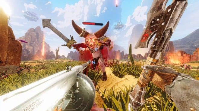 Slyders (v1.0.12) screenshot 2