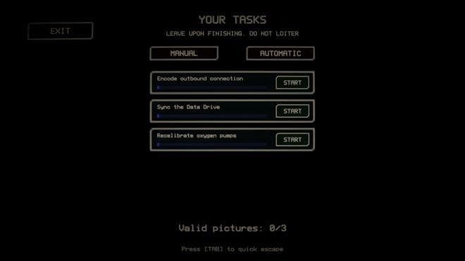 Smilers Den Deluxxx screenshot 1