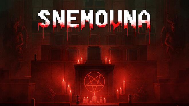 Snemovna Download Torrent [PC GAME]
