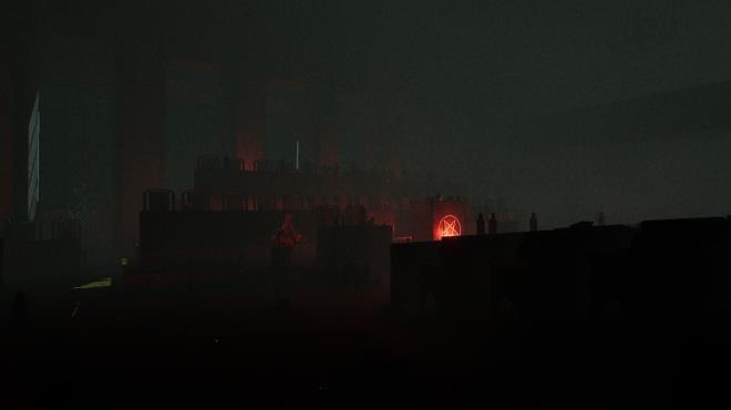 Snemovna screenshot 2