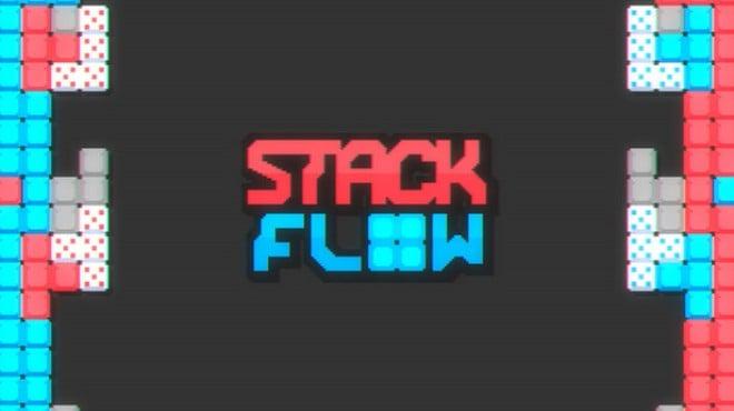 Stackflow (v0.9) Download Torrent [PC GAME]