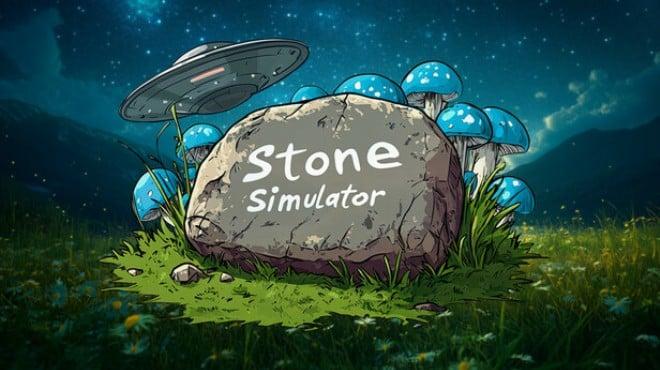 Stone Simulator Just Be a Rock Update v1 1 0 7-TENOKE Download Torrent [PC GAME]