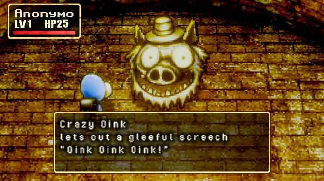 Stray Children-TENOKE screenshot 2