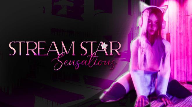 Stream Star: Sensations Download Torrent [PC GAME]