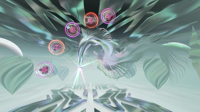 THRASHER screenshot 2