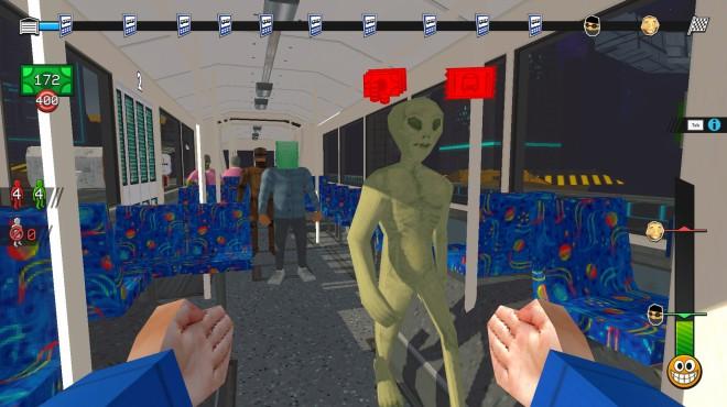 TROLEU Update v1 0 2-TENOKE screenshot 2