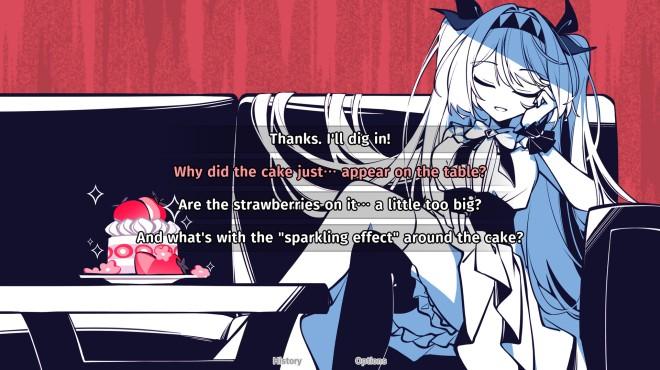 The NOexistenceN of you AND me Update v2 3332 6-TENOKE screenshot 2