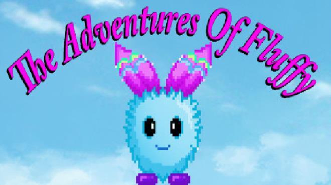 The Adventures of Fluffy Download Torrent [PC GAME]