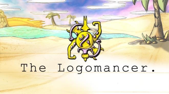 The Logomancer Download Torrent [PC GAME]