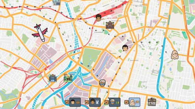 This Grand Life 2 Update v1 01 28-TENOKE screenshot 1