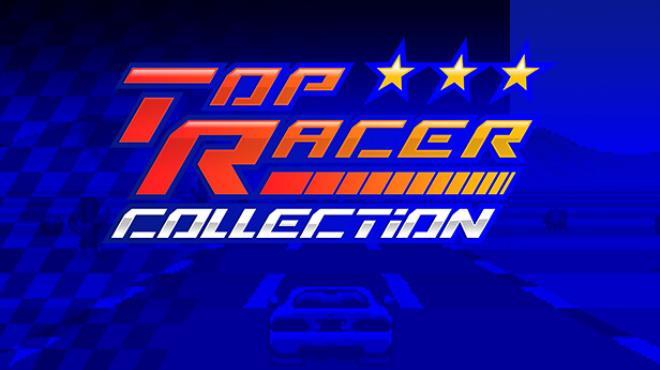 Top Racer Collection Top Racer Customs-TENOKE Download Torrent [PC GAME]