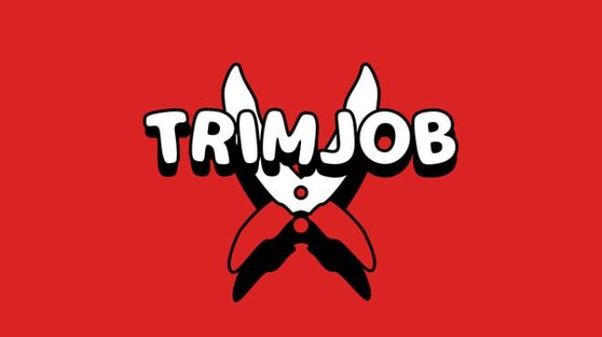 Trimjob-TENOKE Download Torrent [PC GAME]