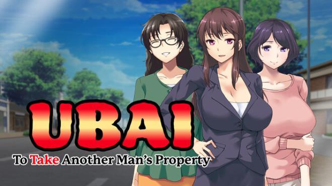 UBAI: To Take Another Man’s Property Download Torrent [PC GAME]