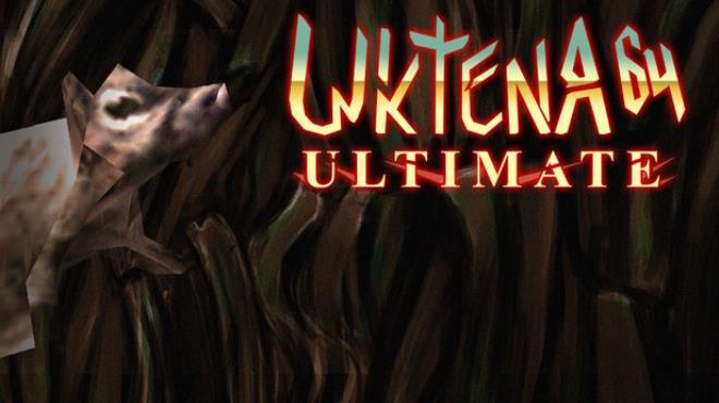 Uktena 64 – Ultimate Download Torrent [PC GAME]