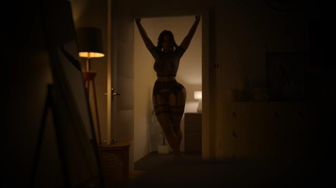 University Days - Season 1 screenshot 2