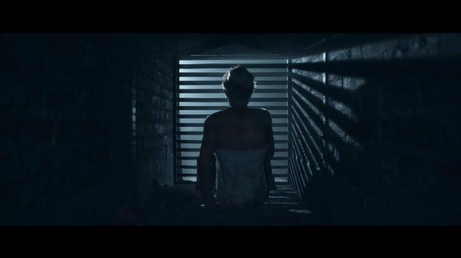 Until Dawn Update v1 09-RUNE screenshot 2