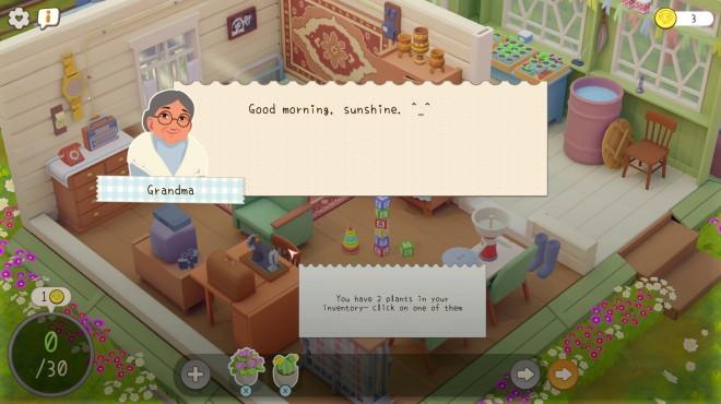 Urban Jungle Update v1 0 70 1 incl DLC-TENOKE screenshot 2