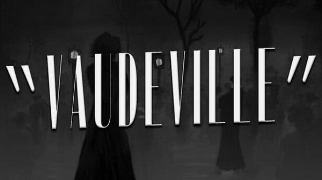 Vaudeville-TENOKE Download Torrent [PC GAME]