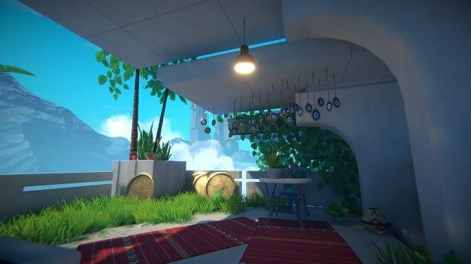 Viewfinder Update v1 1 4-TENOKE screenshot 1