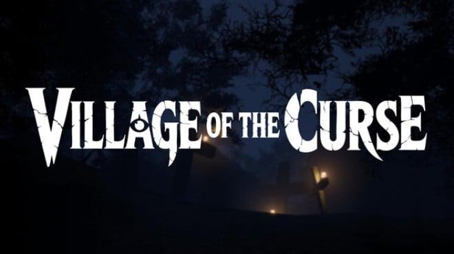 Village of the Curse Download Torrent [PC GAME]