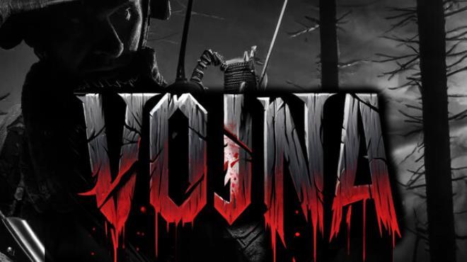 Vojna Download Torrent [PC GAME]