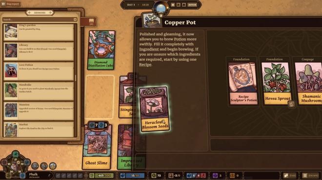 Ways of Alchemy Update v1 0 4 12112025-TENOKE screenshot 2