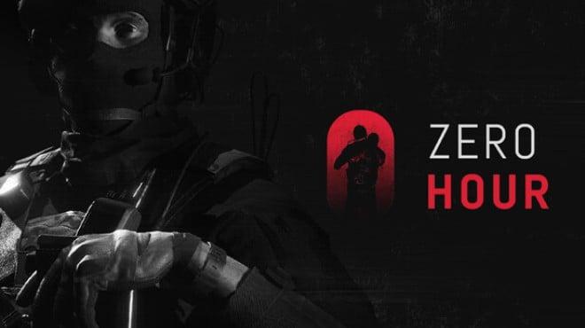 Zero Hour-RUNE Download Torrent [PC GAME]