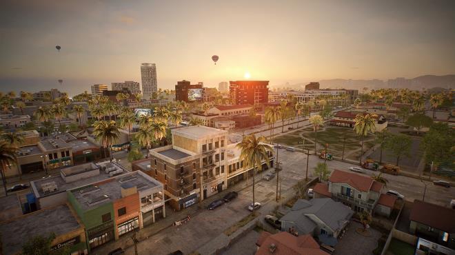 inZOI (v0.4.1 & All DLCs) screenshot 2