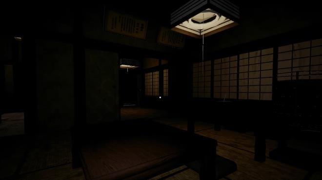 A taste of home screenshot 1