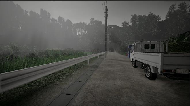 A taste of home screenshot 2