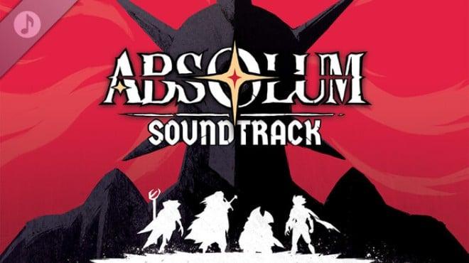 Absolum Update Build r34450-RUNE Download Torrent [PC GAME]