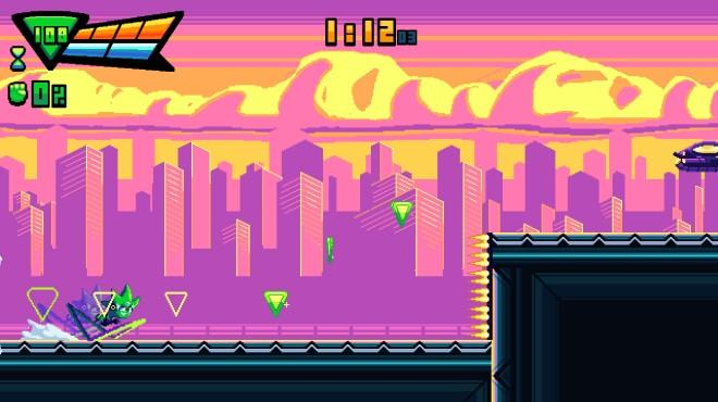 Advent NEON Update v20251203-TENOKE screenshot 1