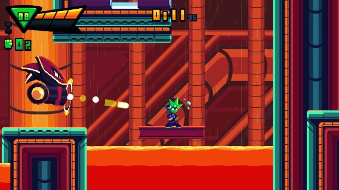 Advent NEON Update v20251203-TENOKE screenshot 2