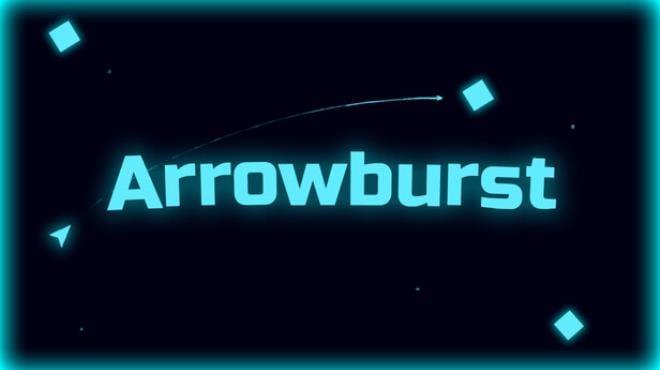 Arrowburst Download Torrent [PC GAME]