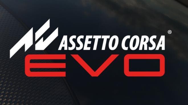 Assetto Corsa EVO (v0.4) Download Torrent [PC GAME]