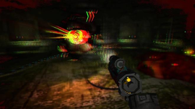 Atlas Hands screenshot 2