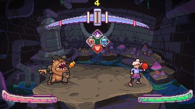 Away From Home screenshot 2