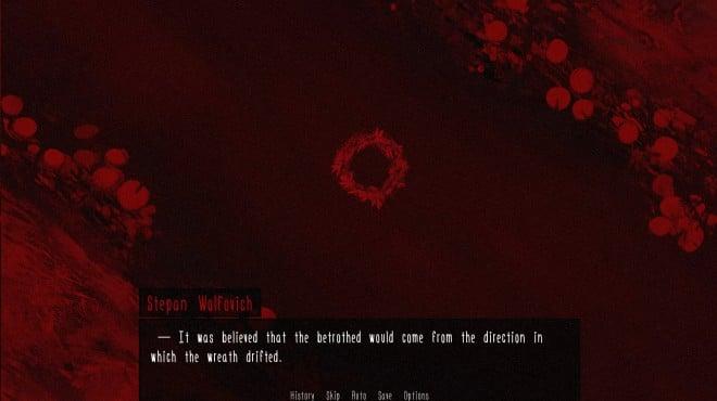 Banebush Update v1 3 001-TENOKE screenshot 2