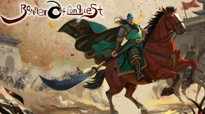 Banner of Conquest Download Torrent [PC GAME]