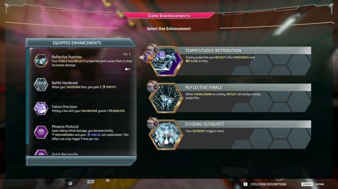 Battle Shapers Update v1 1 3 10519-TENOKE screenshot 2