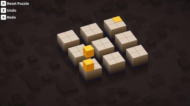 Bloxpath screenshot 2