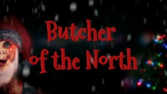 Butcher of the North-TENOKE Download Torrent [PC GAME]