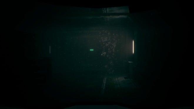 CRUSH DEPTH screenshot 2