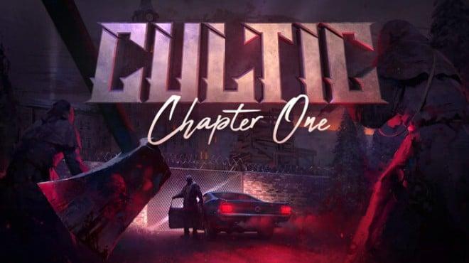 CULTIC Complete Edition Update v20251218-TENOKE Download Torrent [PC GAME]